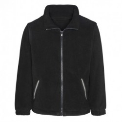 Banchory Fleece